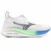 TENIS MIZUNO RUNNING NEO ZEN MASCULINO