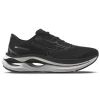 TENIS MIZUNO WAVE CREATION 26 UNISSEX