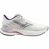 TENIS MIZUNO WAVE INSPIRE 21 FEMININO