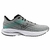 TENIS MIZUNO WAVE INSPIRE 21 MASCULINO, 102287001-CZPTOA,  TREINO, ATIVIDADE FISICA, ESPORTES, LAZER, CAMINHADA, CORRIDA DE RUA, CONFORTO, AMORTECIMENTO, PROVA, PERFORMANCE, 