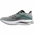 TENIS MIZUNO WAVE INSPIRE 21 MASCULINO, 102287001-CZPTOA,  TREINO, ATIVIDADE FISICA, ESPORTES, LAZER, CAMINHADA, CORRIDA DE RUA, CONFORTO, AMORTECIMENTO, PROVA, PERFORMANCE, 