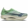 TENIS MIZUNO WAVE REBELLION PRO LOW UNISSEX