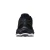 TENIS MIZUNO WAVE SKY 8 FEMININO PRETO, 102234002-PTCEBC, TREINO, ATIVIDADE FISICA, ESPORTES, LAZER, CAMINHADA, CORRIDA DE RUA, CONFORTO, AMORTECIMENTO, PROVA, PERFORMANCE,