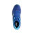 TENIS MIZUNO WAVE SKY 8 MASCULINO AZUL N, 102233001-AZBCVD, TREINO, ATIVIDADE FISICA, ESPORTES, LAZER, CAMINHADA, CORRIDA DE RUA, CONFORTO, AMORTECIMENTO, PROVA, PERFORMANCE,
