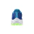 TENIS MIZUNO WAVE SKY 8 MASCULINO AZUL N, 102233001-AZBCVD, TREINO, ATIVIDADE FISICA, ESPORTES, LAZER, CAMINHADA, CORRIDA DE RUA, CONFORTO, AMORTECIMENTO, PROVA, PERFORMANCE,