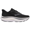 TENIS MIZUNO WAVE SKYWAY MASCULINO