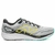 TENIS NEW BALANCE FRESH FOAM 680 V8 MASCULINO CINZA, M680ZY8, TREINO, ATIVIDADE FISICA, ESPORTES, LAZER, CAMINHADA, CORRIDA DE RUA, CONFORTO, AMORTECIMENTO, PROVA, PERFORMANCE,