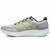 TENIS NEW BALANCE FRESH FOAM 680 V8 MASCULINO CINZA, M680ZY8, TREINO, ATIVIDADE FISICA, ESPORTES, LAZER, CAMINHADA, CORRIDA DE RUA, CONFORTO, AMORTECIMENTO, PROVA, PERFORMANCE,