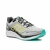 TENIS NEW BALANCE FRESH FOAM 680 V8 MASCULINO CINZA, M680ZY8, TREINO, ATIVIDADE FISICA, ESPORTES, LAZER, CAMINHADA, CORRIDA DE RUA, CONFORTO, AMORTECIMENTO, PROVA, PERFORMANCE,