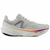 TENIS NEW BALANCE FRESH FOAM X 1080V14 FEMININO CINZA