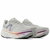 TENIS NEW BALANCE FRESH FOAM X 1080V14 FEMININO CINZA, W1080G14, TREINO, ATIVIDADE FISICA, ESPORTES, LAZER, CAMINHADA, CORRIDA DE RUA, CONFORTO, AMORTECIMENTO, PROVA, PERFORMANCE,