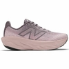 TENIS NEW BALANCE FRESH FOAM X 1080V14 FEMININO LILÁS