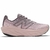 TENIS NEW BALANCE FRESH FOAM X 1080V14 FEMININO LILAS, W108014C,  TREINO, ATIVIDADE FISICA, ESPORTES, LAZER, CAMINHADA, CORRIDA DE RUA, CONFORTO, AMORTECIMENTO, PROVA, PERFORMANCE, 