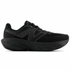 TENIS NEW BALANCE FRESH FOAM X 1080V14 MASCULINO PRETO P