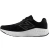 TENIS NEW BALANCE FRESH FOAM X EVOZ V4 MASCULINO, MEVZZE4, TREINO, ATIVIDADE FISICA, ESPORTES, LAZER, CAMINHADA, CORRIDA DE RUA, CONFORTO, AMORTECIMENTO, PROVA, PERFORMANCE, 