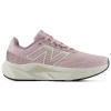 TENIS NEW BALANCE FUELCELL PROPEL V5 FEMININO ROSA