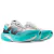 TENIS NEW BALANCE FUELCELL REBEL V4 FEMININO AZUL B, WFCXCJ4, TREINO, ATIVIDADE FISICA, ESPORTES, LAZER, CAMINHADA, CORRIDA DE RUA, CONFORTO, AMORTECIMENTO, PROVA, PERFORMANCE, 