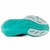 TENIS NEW BALANCE FUELCELL REBEL V4 FEMININO AZUL B, WFCXCJ4, TREINO, ATIVIDADE FISICA, ESPORTES, LAZER, CAMINHADA, CORRIDA DE RUA, CONFORTO, AMORTECIMENTO, PROVA, PERFORMANCE, 