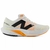 TENIS NEW BALANCE FUELCELL REBEL V4 FEMININO BRANCO L, WFCXCN4, TREINO, ATIVIDADE FISICA, ESPORTES, LAZER, CAMINHADA, CORRIDA DE RUA, CONFORTO, AMORTECIMENTO, PROVA, PERFORMANCE,