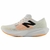 TENIS NEW BALANCE FUELCELL REBEL V4 FEMININO BRANCO L, WFCXCN4, TREINO, ATIVIDADE FISICA, ESPORTES, LAZER, CAMINHADA, CORRIDA DE RUA, CONFORTO, AMORTECIMENTO, PROVA, PERFORMANCE,