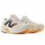 TENIS NEW BALANCE FUELCELL REBEL V4 FEMININO BRANCO L, WFCXCN4, TREINO, ATIVIDADE FISICA, ESPORTES, LAZER, CAMINHADA, CORRIDA DE RUA, CONFORTO, AMORTECIMENTO, PROVA, PERFORMANCE,