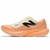 TENIS NEW BALANCE FUELCELL REBEL V4 FEMININO LARANJA N, WFCXCC4, TREINO, ATIVIDADE FISICA, ESPORTES, LAZER, CAMINHADA, CORRIDA DE RUA, CONFORTO, AMORTECIMENTO, PROVA, PERFORMANCE,