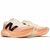 TENIS NEW BALANCE FUELCELL REBEL V4 FEMININO LARANJA N, WFCXCC4, TREINO, ATIVIDADE FISICA, ESPORTES, LAZER, CAMINHADA, CORRIDA DE RUA, CONFORTO, AMORTECIMENTO, PROVA, PERFORMANCE,