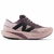 TENIS NEW BALANCE FUELCELL REBEL V4 FEMININO ROSA R, WFCXCS4, TREINO, ATIVIDADE FISICA, ESPORTES, LAZER, CAMINHADA, CORRIDA DE RUA, CONFORTO, AMORTECIMENTO, PROVA, PERFORMANCE,