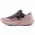 TENIS NEW BALANCE FUELCELL REBEL V4 FEMININO ROSA R, WFCXCS4, TREINO, ATIVIDADE FISICA, ESPORTES, LAZER, CAMINHADA, CORRIDA DE RUA, CONFORTO, AMORTECIMENTO, PROVA, PERFORMANCE,