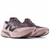 TENIS NEW BALANCE FUELCELL REBEL V4 FEMININO ROSA R, WFCXCS4, TREINO, ATIVIDADE FISICA, ESPORTES, LAZER, CAMINHADA, CORRIDA DE RUA, CONFORTO, AMORTECIMENTO, PROVA, PERFORMANCE,