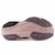 TENIS NEW BALANCE FUELCELL REBEL V4 FEMININO ROSA R, WFCXCS4, TREINO, ATIVIDADE FISICA, ESPORTES, LAZER, CAMINHADA, CORRIDA DE RUA, CONFORTO, AMORTECIMENTO, PROVA, PERFORMANCE,