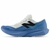 TENIS NEW BALANCE FUELCELL REBEL V4 MASCULINO AZUL P, MFCXCI4, TREINO, ATIVIDADE FISICA, ESPORTES, LAZER, CAMINHADA, CORRIDA DE RUA, CONFORTO, AMORTECIMENTO, PROVA, PERFORMANCE,