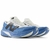 TENIS NEW BALANCE FUELCELL REBEL V4 MASCULINO AZUL P, MFCXCI4, TREINO, ATIVIDADE FISICA, ESPORTES, LAZER, CAMINHADA, CORRIDA DE RUA, CONFORTO, AMORTECIMENTO, PROVA, PERFORMANCE,