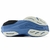 TENIS NEW BALANCE FUELCELL REBEL V4 MASCULINO AZUL P, MFCXCI4, TREINO, ATIVIDADE FISICA, ESPORTES, LAZER, CAMINHADA, CORRIDA DE RUA, CONFORTO, AMORTECIMENTO, PROVA, PERFORMANCE,