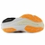 TENIS NEW BALANCE FUELCELL REBEL V4 MASCULINO BRANCO L, MFCXCN4, TREINO, ATIVIDADE FISICA, ESPORTES, LAZER, CAMINHADA, CORRIDA DE RUA, CONFORTO, AMORTECIMENTO, PROVA, PERFORMANCE,