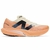 TENIS NEW BALANCE FUELCELL REBEL V4 MASCULINO LARANJA, MFCXCO4, TREINO, ATIVIDADE FISICA, ESPORTES, LAZER, CAMINHADA, CORRIDA DE RUA, CONFORTO, AMORTECIMENTO, PROVA, PERFORMANCE,