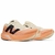 TENIS NEW BALANCE FUELCELL REBEL V4 MASCULINO LARANJA, MFCXCO4, TREINO, ATIVIDADE FISICA, ESPORTES, LAZER, CAMINHADA, CORRIDA DE RUA, CONFORTO, AMORTECIMENTO, PROVA, PERFORMANCE,