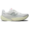TENIS NEW BALANCE FUELCELL REBEL V5 FEMININO CINZA