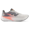 TENIS NEW BALANCE FUELCELL REBEL V5 MASCULINO NEW YORQUE