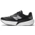 TENIS NEW BALANCE FUELCELL REBEL V5 MASCULINO PRETO B, MFCXLO5, TREINO, ATIVIDADE FISICA, ESPORTES, LAZER, CAMINHADA, CORRIDA DE RUA, CONFORTO, AMORTECIMENTO, PROVA, PERFORMANCE, 