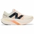 TENIS NEW BALANCE FUELCELL SUPERCOMP ELITE V4 FEMININO BEGE, WRCELCW4, TREINO, ATIVIDADE FISICA, ESPORTES, LAZER, CAMINHADA, CORRIDA DE RUA, CONFORTO, AMORTECIMENTO, PROVA, PERFORMANCE,