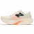 TENIS NEW BALANCE FUELCELL SUPERCOMP ELITE V4 FEMININO BEGE, WRCELCW4, TREINO, ATIVIDADE FISICA, ESPORTES, LAZER, CAMINHADA, CORRIDA DE RUA, CONFORTO, AMORTECIMENTO, PROVA, PERFORMANCE,