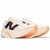 TENIS NEW BALANCE FUELCELL SUPERCOMP ELITE V4 FEMININO BEGE, WRCELCW4, TREINO, ATIVIDADE FISICA, ESPORTES, LAZER, CAMINHADA, CORRIDA DE RUA, CONFORTO, AMORTECIMENTO, PROVA, PERFORMANCE,