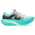 TENIS NEW BALANCE FUELCELL SUPERCOMP ELITE V4 MASCULINO AZUL, MRCELCT4,  TREINO, ATIVIDADE FISICA, ESPORTES, LAZER, CAMINHADA, CORRIDA DE RUA, CONFORTO, AMORTECIMENTO, PROVA, PERFORMANCE,