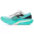 TENIS NEW BALANCE FUELCELL SUPERCOMP ELITE V4 MASCULINO AZUL, MRCELCT4,  TREINO, ATIVIDADE FISICA, ESPORTES, LAZER, CAMINHADA, CORRIDA DE RUA, CONFORTO, AMORTECIMENTO, PROVA, PERFORMANCE,