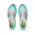 TENIS NEW BALANCE FUELCELL SUPERCOMP ELITE V4 MASCULINO AZUL, MRCELCT4,  TREINO, ATIVIDADE FISICA, ESPORTES, LAZER, CAMINHADA, CORRIDA DE RUA, CONFORTO, AMORTECIMENTO, PROVA, PERFORMANCE,