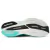 TENIS NEW BALANCE FUELCELL SUPERCOMP ELITE V4 MASCULINO AZUL, MRCELCT4,  TREINO, ATIVIDADE FISICA, ESPORTES, LAZER, CAMINHADA, CORRIDA DE RUA, CONFORTO, AMORTECIMENTO, PROVA, PERFORMANCE,