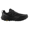 TENIS NEW BALANCE HIERRO V9 MASCULINO
