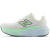 TENIS NEW BALANCE MORE V6 FEMININO BEGE C, WMORLD6, TREINO, ATIVIDADE FISICA, ESPORTES, LAZER, CAMINHADA, CORRIDA DE RUA, CONFORTO, AMORTECIMENTO, PROVA, PERFORMANCE, 