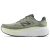 TENIS NEW BALANCE MORE V6 MASCULINO, MMORLF6, TREINO, ATIVIDADE FISICA, ESPORTES, LAZER, CAMINHADA, CORRIDA DE RUA, CONFORTO, AMORTECIMENTO, PROVA, PERFORMANCE, 